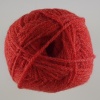 Wendy - with Wool DK - 5310 Ketchup